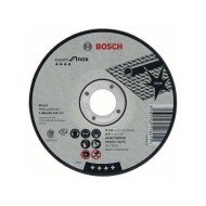 Disc de taiere Expert for Inox Bosch 125 x 1.6 Disc de taiere Expert for Inox Bosch 125 x 1.6