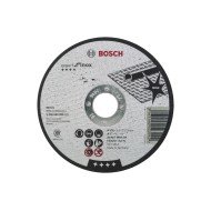 Disc de taiere Expert for Inox Bosch 125 x 2.0 Disc de taiere Expert for Inox Bosch 125 x 2.0