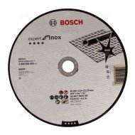 Disc de taiere Expert for Inox Bosch 230 x 2.0 Disc de taiere Expert for Inox Bosch 230 x 2.0