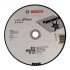 Disc de taiere Expert for Inox Bosch 230 x 2.0