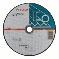 Disc de taiere Expert for Metal Bosch 230 x 1.9 Disc de taiere Expert for Metal Bosch 230 x 1.9