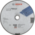 Disc de taiere Expert for Metal Bosch 230 x 3.0