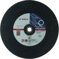Disc de taiere Expert for Metal Bosch 400 x 3.2 Disc de taiere Expert for Metal Bosch 400 x 3.2