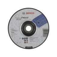 Disc de taiere Expert for Metal cu degajare Bosch 180 x 3.0 Disc de taiere Expert for Metal cu degajare Bosch 180 x 3.0