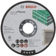 Disc de taiere Expert for Stone Bosch 115 x 2.5 Disc de taiere Expert for Stone Bosch 115 x 2.5