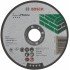 Disc de taiere Expert for Stone Bosch 125 x 2.5