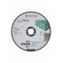 Disc de taiere Expert for Stone Bosch 150 x 2.5