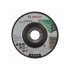 Disc de taiere Expert for Stone cu degajare Bosch 115 x 2.5
