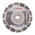 Disc diamantat Bosch Best for Concrete 180 x 2.4