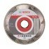 Disc diamantat Bosch Best for Marble 115 x 2.2