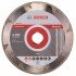 Disc diamantat Bosch Best for Marble 150 x 2.2