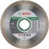Disc diamantat Bosch Standard for Ceramic 115 x 1.6