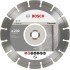 Disc diamantat Bosch Standard for Concrete 230 x 2.3