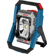 Proiector LED Bosch GLI 18V-2200 C - SOLO Proiector LED Bosch GLI 18V-2200 C - SOLO