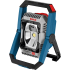 Proiector LED Bosch GLI 18V-1900 14,4/18 V- SOLO