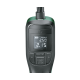 Pompa de aer Bosch EasyPump cu acumulator 3.6V