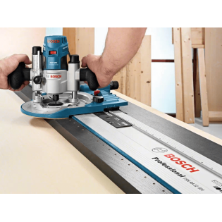 Sina de ghidare Bosch FSN RA 32 1600 Sina de ghidare Bosch FSN RA 32 1600