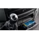 Acumulator Bosch 1608M00C43, 3.7 V, 1.0 Ah, pentru telemetru GLM 50-27 C / GLM 50-27 CG