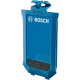 Acumulator Bosch 1608M00C43, 3.7 V, 1.0 Ah, pentru telemetru GLM 50-27 C / GLM 50-27 CG