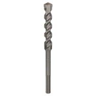 Burghiu SDS-Max-4 Bosch 30 x 200 x 320 mm Burghiu SDS-Max-4 Bosch 30 x 200 x 320 mm