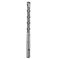 Burghiu SDS-Plus S4 HAWERA 6.5x150x210 mm Burghiu SDS-Plus S4 HAWERA 6.5x150x210 mm