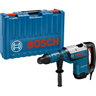 Ciocan rotopercutor Bosch GBH 8-45 D Ciocan rotopercutor Bosch GBH 8-45 D