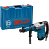 Ciocan rotopercutor Bosch GBH 8-45 D
