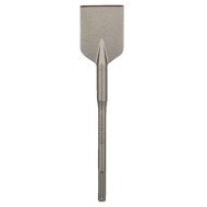 Dalta SDS-Max pentru asfalt Bosch 400 x 90 Dalta SDS-Max pentru asfalt Bosch 400 x 90