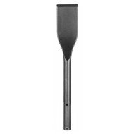 Dalta SDS-Max pentru faianta Bosch 300 x 50 Dalta SDS-Max pentru faianta Bosch 300 x 50
