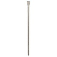 Dalta plata SDS-Max Bosch 600 x 25 Dalta plata SDS-Max Bosch 600 x 25