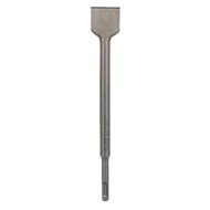 Dalta spatulata SDS-Plus Bosch 250 x 40 Dalta spatulata SDS-Plus Bosch 250 x 40