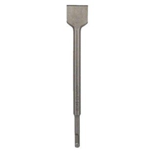 Dalta spatulata SDS-Plus Bosch 250 x 40 Dalta spatulata SDS-Plus Bosch 250 x 40