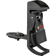 Dispozitiv de prindere universal BM 3 pentru GLL 2-15 