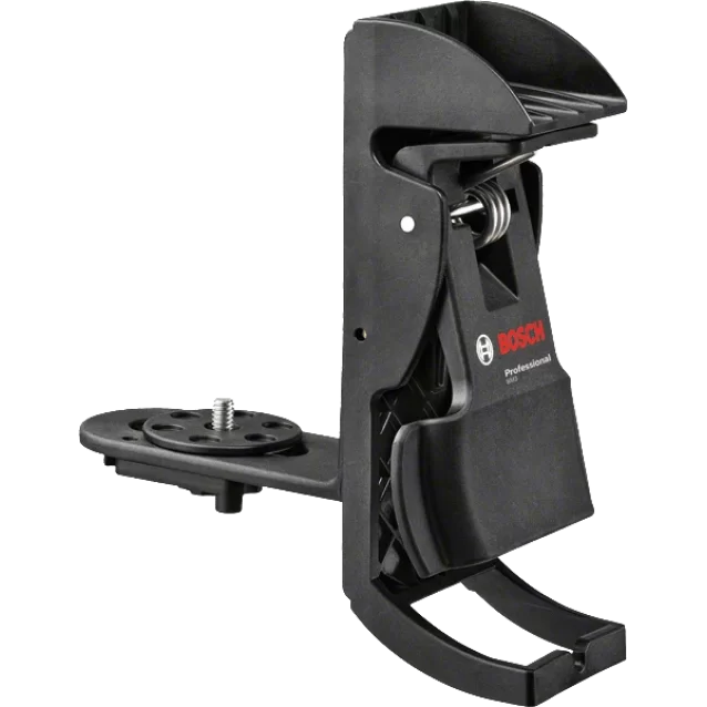 Dispozitiv de prindere universal BM 3 pentru GLL 2-15