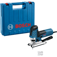 Ferastrau vertical Bosch GST 150 CE Ferastrau vertical Bosch GST 150 CE