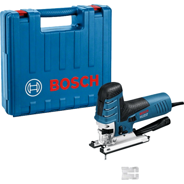 Ferastrau vertical Bosch GST 150 CE