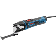 Multi-Cutter Bosch GOP 55-36 Multi-Cutter Bosch GOP 55-36