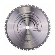 Panza Fierastrau Stationar Bosch Speedline Wood 400 x 30 x 36 Panza Fierastrau Stationar Bosch Speedline Wood 400 x 30 x 36