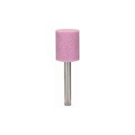 Piatra cilindrica de slefuit Bosch Dura, Diam 20mm Piatra cilindrica de slefuit Bosch Dura, Diam 20mm