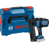 Pistol de impuscat cuie cu acumulator Bosch GNH 18V-64 M-SOLO