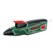 Pistol de lipit Bosch GluePen Pistol de lipit Bosch GluePen