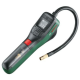 Pompa de aer Bosch EasyPump cu acumulator 3.6V