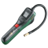 Pompa de aer Bosch EasyPump cu acumulator 3.6V
