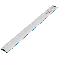 Sina de ghidare Bosch FSN RA 32 1600 Sina de ghidare Bosch FSN RA 32 1600