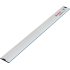 Sina de ghidare Bosch FSN RA 32 1600