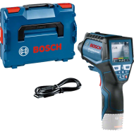 Termodetector Bosch GIS 1000 C plus insertii- SOLO Termodetector Bosch GIS 1000 C plus insertii- SOLO