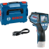 Termodetector Bosch GIS 1000 C plus insertii- SOLO