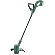Trimmer de gazon BOSCH UniversalGrassCut18 Trimmer de gazon BOSCH UniversalGrassCut18
