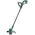 Trimmer de gazon BOSCH UniversalGrassCut18