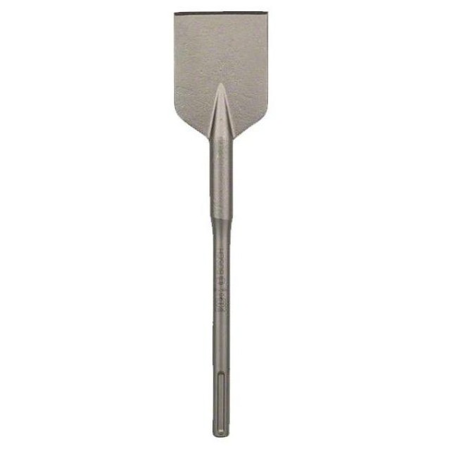 Dalta SDS-Max pentru asfalt Bosch 400 x 90 Dalta SDS-Max pentru asfalt Bosch 400 x 90